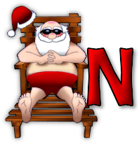 pere-noel-33300-14.png