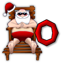 pere-noel-33300-15.png