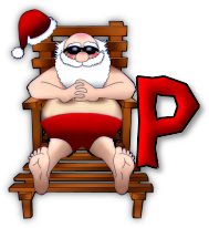 pere-noel-33300-16.png