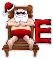 pere-noel-33300-5.png