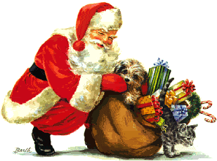 pere-noel-35.gif