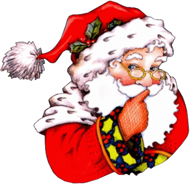 pere-noel-400984.png