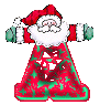 pere-noel-404500-1.gif