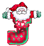 pere-noel-404500-10.gif