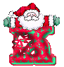 pere-noel-404500-11.gif