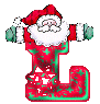 pere-noel-404500-12.gif