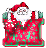 pere-noel-404500-13.gif