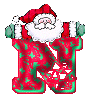 pere-noel-404500-14.gif