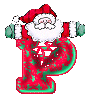 pere-noel-404500-16.gif