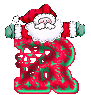 pere-noel-404500-18.gif