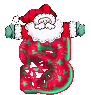 pere-noel-404500-19.gif