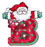 pere-noel-404500-2.gif