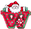 pere-noel-404500-23.gif