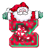 pere-noel-404500-26.gif