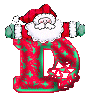 pere-noel-404500-4.gif