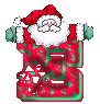 pere-noel-404500-5.gif