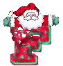 pere-noel-404500-6.gif