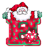 pere-noel-404500-8.gif