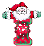 pere-noel-404500-9.gif