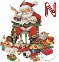 pere-noel-43434343-14.gif