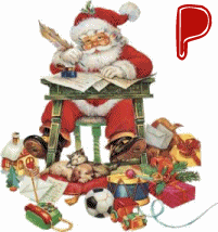 pere-noel-43434343-16.gif