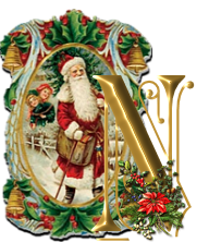 pere-noel-4344554545454-14.png