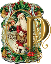 pere-noel-4344554545454-16.png