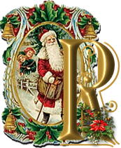 pere-noel-4344554545454-18.png