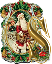 pere-noel-4344554545454-19.png