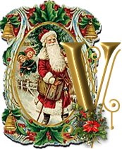 pere-noel-4344554545454-22.png