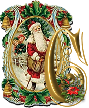 pere-noel-4344554545454-3.png