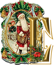 pere-noel-4344554545454-5.png