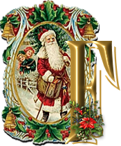 pere-noel-4344554545454-6.png