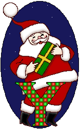 pere-noel-55999-10.gif