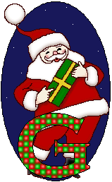 pere-noel-55999-11.gif