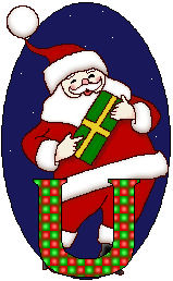 pere-noel-55999-13.gif