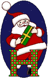 pere-noel-55999-14.gif