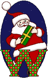 pere-noel-55999-15.gif