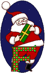 pere-noel-55999-16.gif