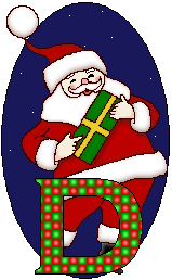 pere-noel-55999-17.gif