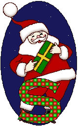 pere-noel-55999-18.gif