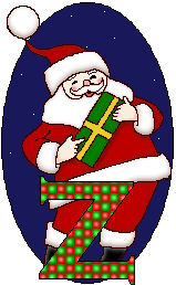 pere-noel-55999-21.gif