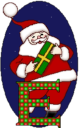 pere-noel-55999-3.gif