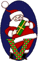 pere-noel-55999-5.gif