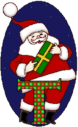 pere-noel-55999-8.gif