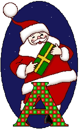 pere-noel-55999-9.gif