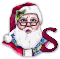 pere-noel-565000505-19.png