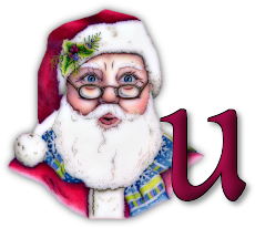 pere-noel-565000505-21.png