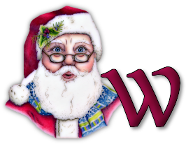 pere-noel-565000505-23.png