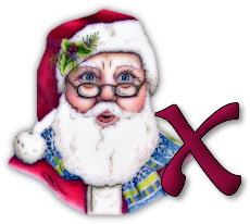 pere-noel-565000505-24.png